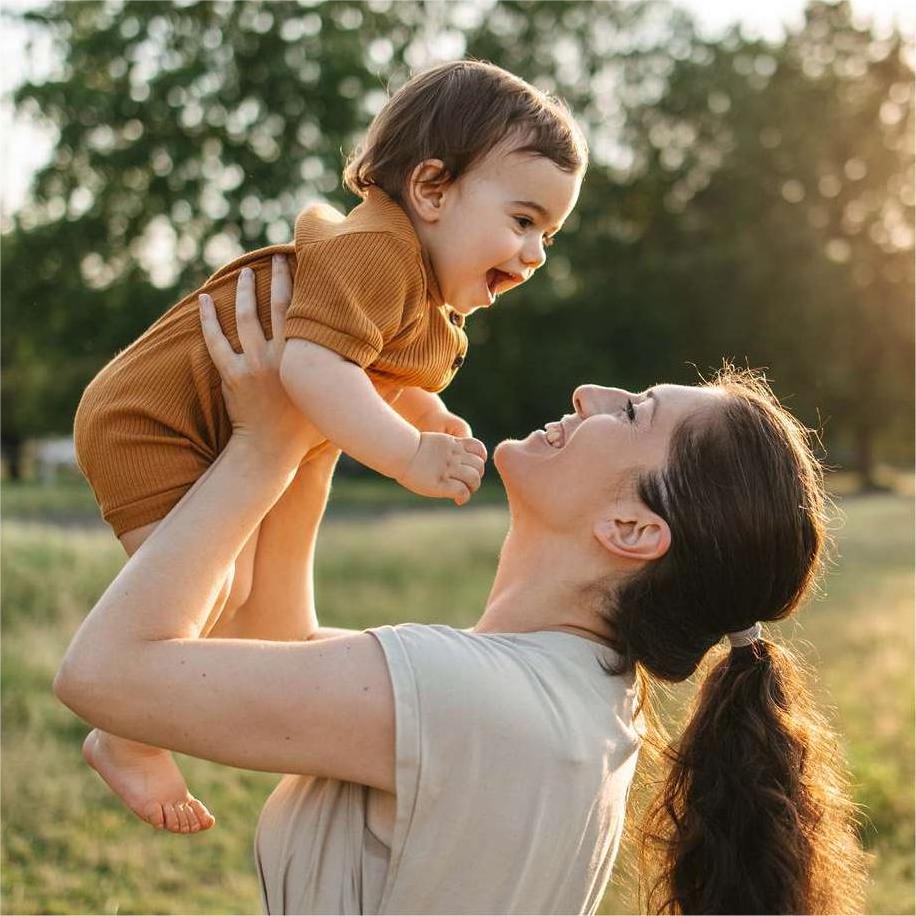 smart shenzhen futian